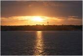 Abendstimmung - 