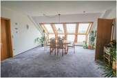 offener Essbereich_ - 