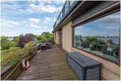 Terrassee - 
