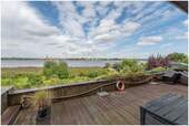 Terrassee - 