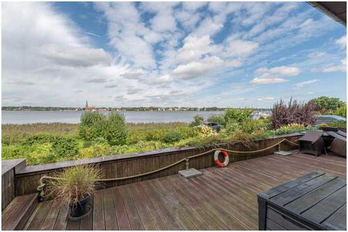 Terrassee - 
