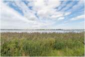 Ausblick - 