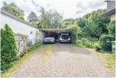 Carport - 