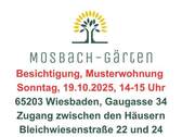 Besichtigung Sonntag, 19.10.2025 14-15 Uhr.jpg - Bezugsfertige 4-ZKBB Neubauwohnung