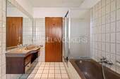Vollbad - 