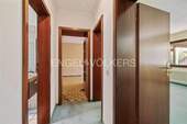 Flur - 