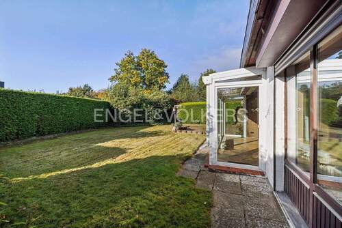 Garten - 