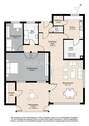 Erdgeschoss - 