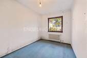 Kinderzimmer - 