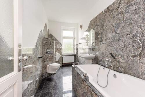 KAT_4337 - Einfamilienhaus in Berlin zum Kaufen