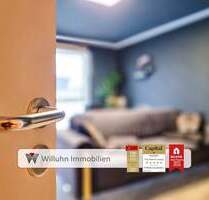 bezugsfrei I Gohlis Süd I Westbalkon I Aufzug I TG-Stellplatz - Leipzig Gohlis-Süd