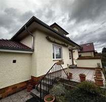 Solides kleines Einfamilienhaus in Schönefeld OT Altglienicke zu Verkaufen. - Berlin Bohnsdorf