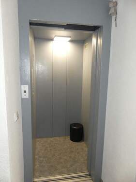 Fahrstuhl - Mehrfamilienhaus, Wohnhaus mit 227,50 m&sup2; in Offenbach zum Kaufen