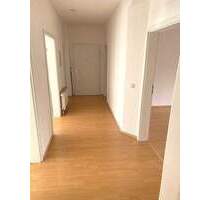 Helle sonnige 4-R-Wohnung san. Altbau:im EG.104 m² in MD.Stadtfeld-Ost zu vermieten! - Magdeburg Stadtfeld Ost