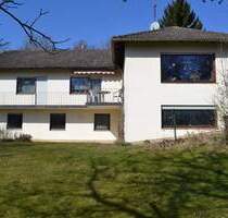 Einfamilienhaus mit Garage - 395.000,00&nbsp;EUR Kaufpreis, ca.&nbsp; 190,00&nbsp;m&sup2;&nbsp;Wohnfl&auml;che in Gunzenhausen (PLZ: 91710) Oberwurmbach