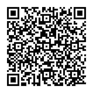 QR-Code - 