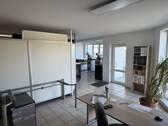 Büro Ansicht 3 - 