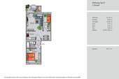 Grundriss - 