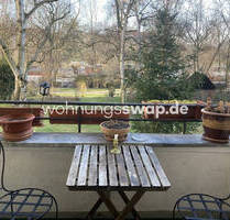 Wohnungsswap - Warthestraße - 495,00&nbsp;EUR Kaltmiete, ca.&nbsp; 47,00&nbsp;m&sup2;&nbsp;Wohnfl&auml;che in Berlin (PLZ: 12051) Neukölln