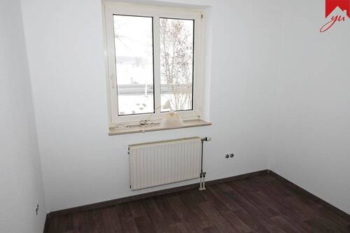 Büro oder Gästezimmer - 