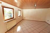 DSC00474.JPG - 