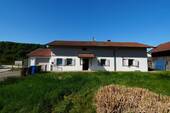 DSC00470.JPG - 8 Zimmer Einfamilienhaus zum Kaufen in Kirchdorf a.Inn