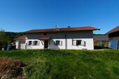 DSC00472.JPG - 8 Zimmer Einfamilienhaus in Kirchdorf a.Inn