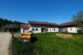 DSC00460.JPG - Einfamilienhaus mit 120,00 m&sup2; in Kirchdorf a.Inn zum Kaufen