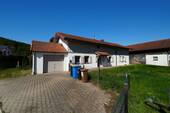 DSC00463.JPG - 
