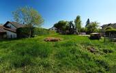 DSC00465.JPG - 
