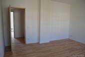 Wohnzimmer - Etagenwohnung mit 75,00 m&sup2; in Freiberg zur Miete