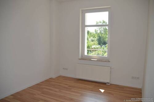Kinderzimmer - 