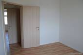Kinderzimmer - 