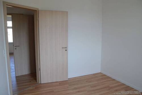 Kinderzimmer - 