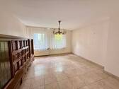 Esszimmer im EG - Mehrfamilienhaus, Wohnhaus mit 219,00 m&sup2; in Bottrop zum Kaufen