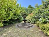 Gartenimpressionen - 