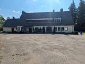 Haus 2 - 