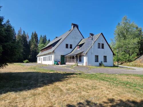 Haus 2 - 