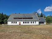 Haus 2 - 