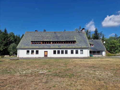 Haus 2 - 