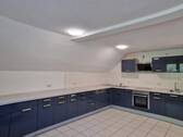 Küche Haus 1 - 