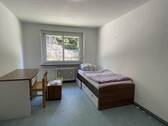 Zimmer Haus 1 - 