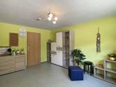 Zimmer Haus 1 - 