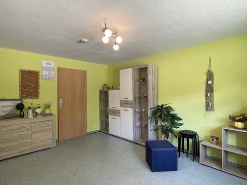 Zimmer Haus 1 - 