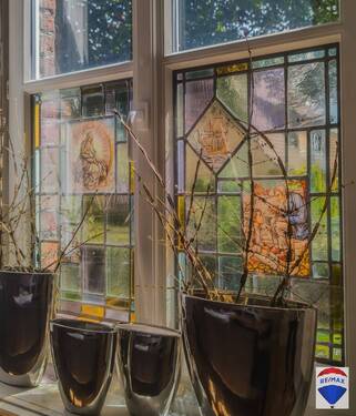 Remax-36 - 