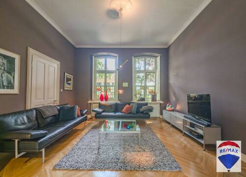 Remax-47 - 