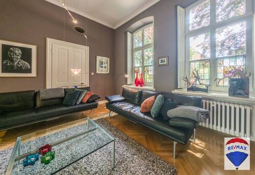 Remax-46 - 