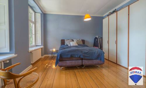 Remax-53 - 