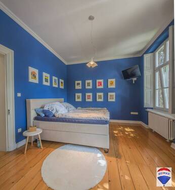 Remax-56 - 