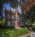 Remax-61 - 